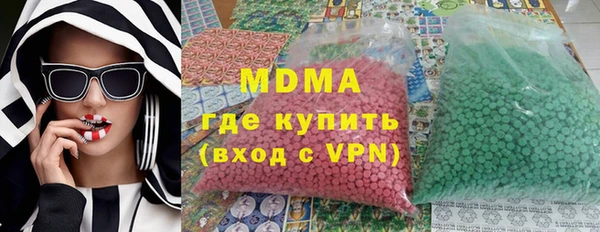 кокс Богородицк