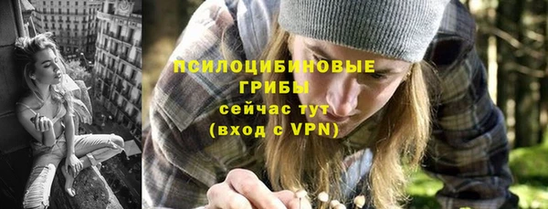 прущая мука Беломорск