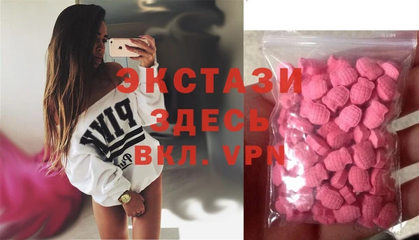 ECSTASY Белокуриха